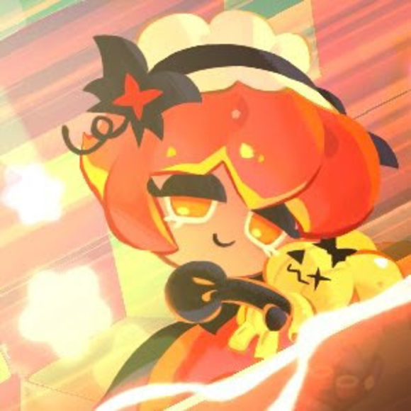 Meet your Posher, Kaylie - Picture 1 of 1